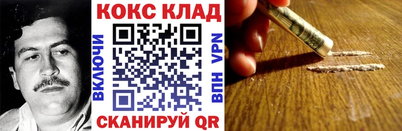Купить закладки  Мамадыш  Cocaine Fish Scale 